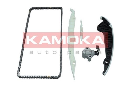 7001625 kamoka timing - 7001625, chain