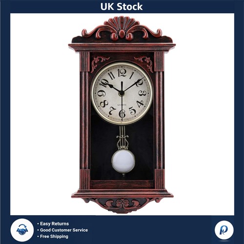 Silent inch decorative wall - silent,