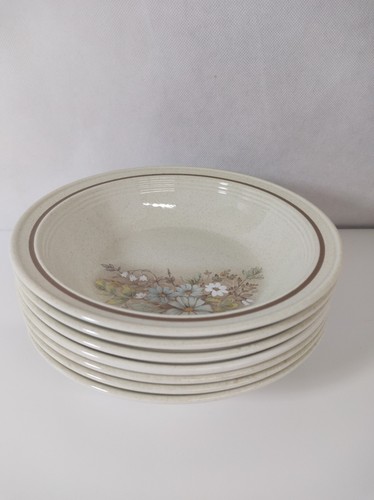 Set vintage 1980 royal - set,