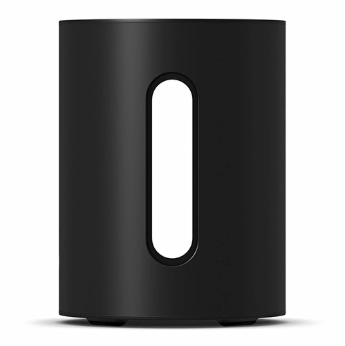 Sonos sub mini wireless - mini,