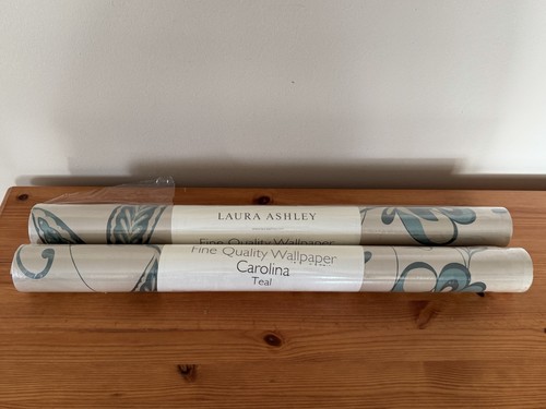 Rolls laura ashley - rolls,