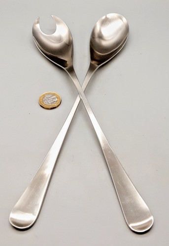 Vintage old hall - hall, stainless
