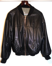 Rare! Bespoke 1960s, 1940s