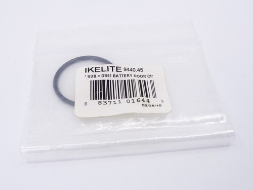 Ikelite ring 9440 for - 9440.45,