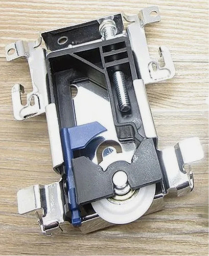 Compatible spacepro stanley - spacepro,