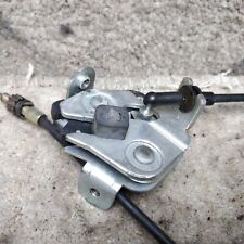 Mercedes W208 CLK W202 C Class