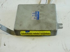 SUBARU IMPREZA WRX STI GC8