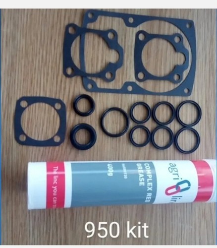 Kango 950 service kit - 950,