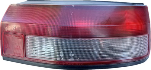 Mazda 323 hatchback model - 323, bg
