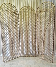 Wedding backdrop screens 3 - backdrop,