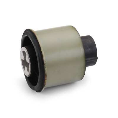 Apec rear left suspension arm - apec,