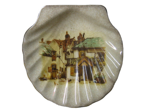 Vintage sandland ware - vintage,