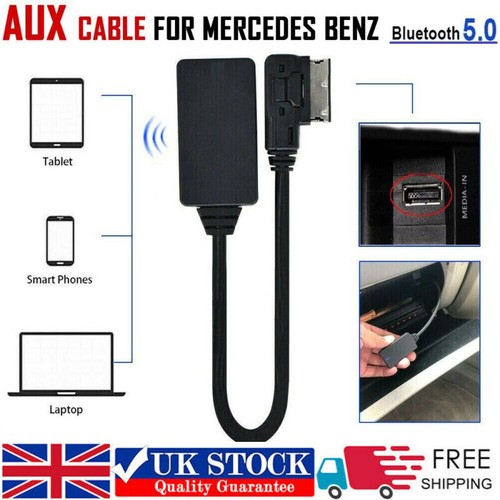 Bluetooth streaming adapter - 3g,
