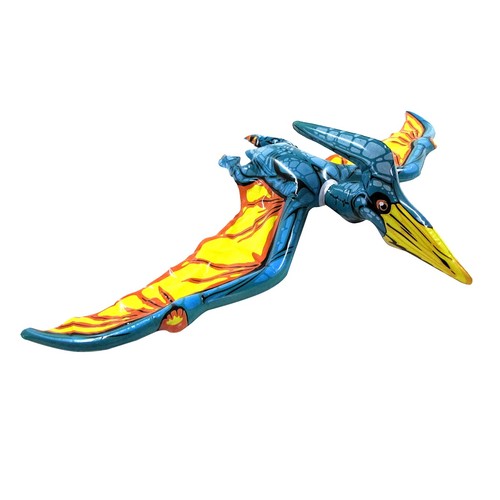 Inflatable pterodactyl - inflatable,