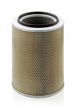 MANN Filter C30703 Air Filter Fits DAF FIAT IVECO SCANIA DEUTZ-FAHR JCB VME