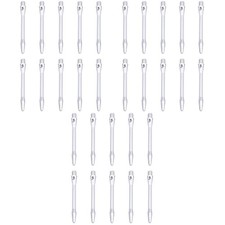  3 Count Door Handle Jewellery