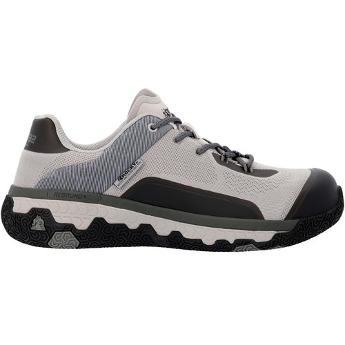 Rocky women rebound sport - rocky, sr