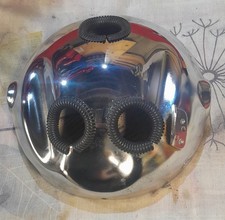 SUZUKI BANDIT HEADLIGHT BOWL
