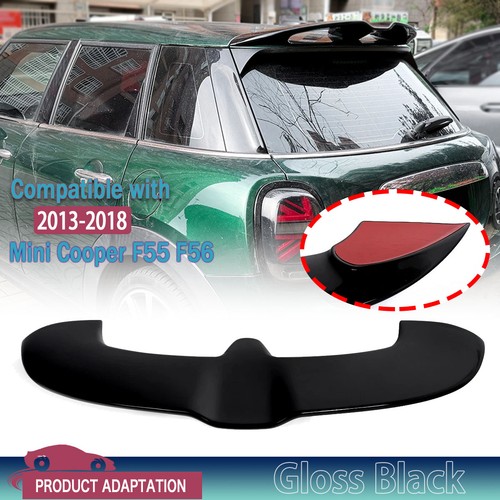 For mini cooper f55 f56 - f56, hatch