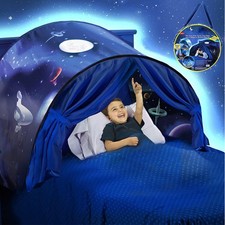 Kids Dream Tent Pop-up