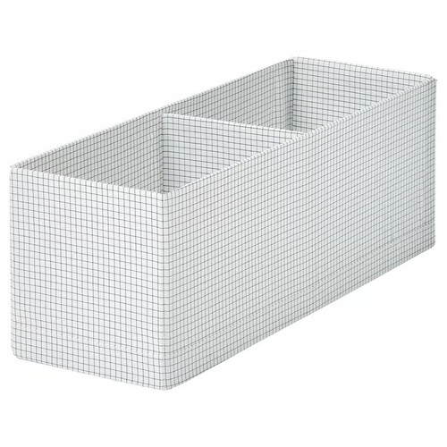 Ikea stuk storage boxes - storage, with