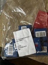 Trek Slash Gen6 Frame Bearing