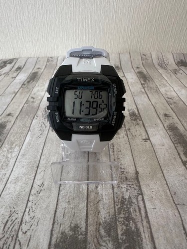 Timex expedition t49901 - expedition,