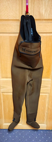 Hodgman men neoprene - hodgman,