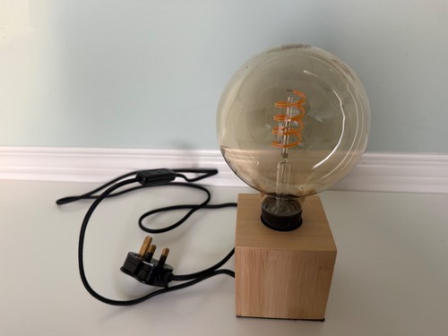 Philips hue white ambiance - philips,