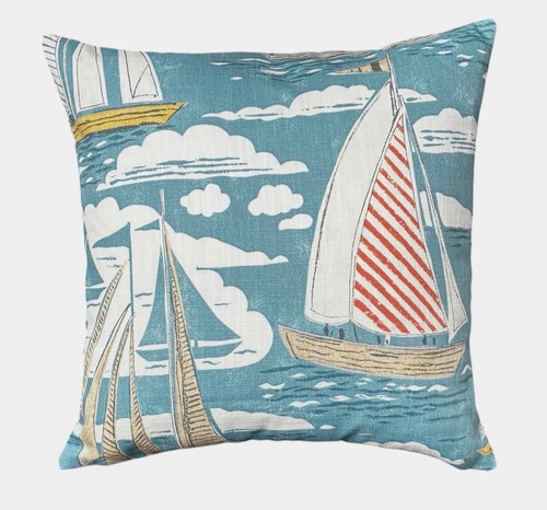 Sailor designer nautical - sailor,