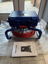 Mountainone 7” Upgraded