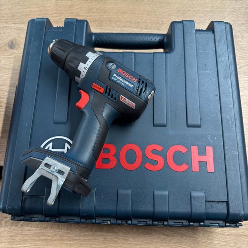 Bosch professional gsr - professional,