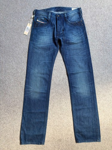 Bnwt diesel timmen 0073i - diesel,