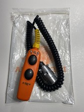 Brand New Genuine Dhollandia 2