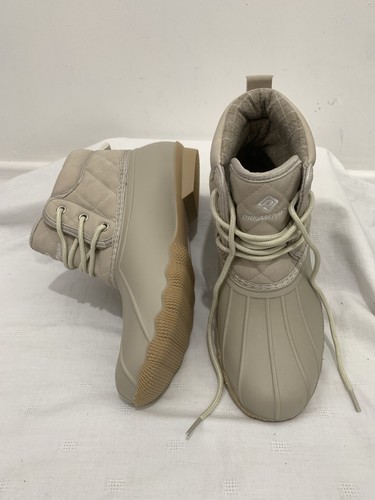 Dream pairs size - size, 8