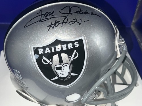 Tom flores oakland - flores, hof
