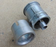 Classic weber dcoe - weber,