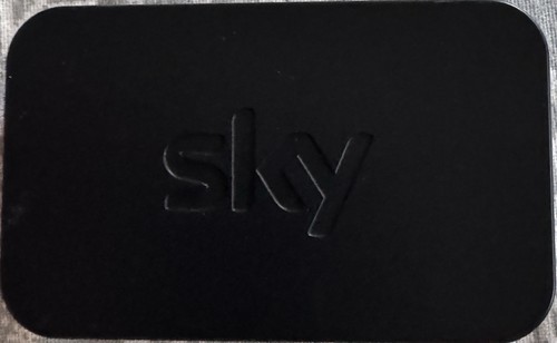 Sky sd501 mini - sky,