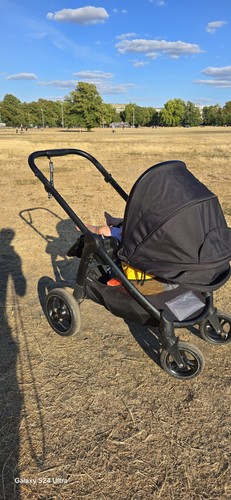 Used mamas papas - used, &