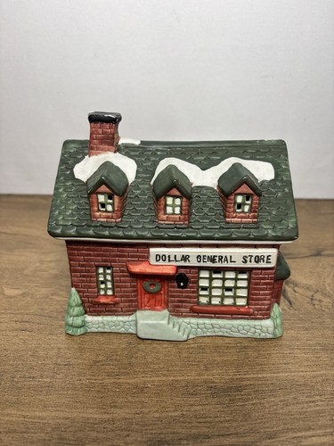 Vintage 1994 dollar - vintage,