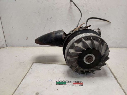 Stator ignition engine moped - stator,