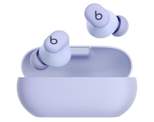 Genuine beats solo buds - genuine,