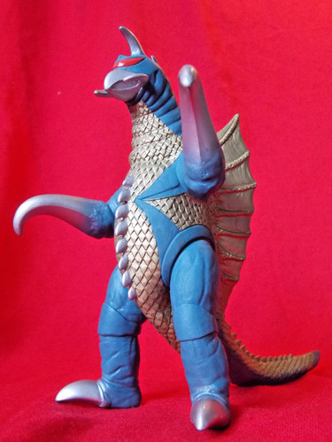 Vintage 1998 genune bandai - vintage,