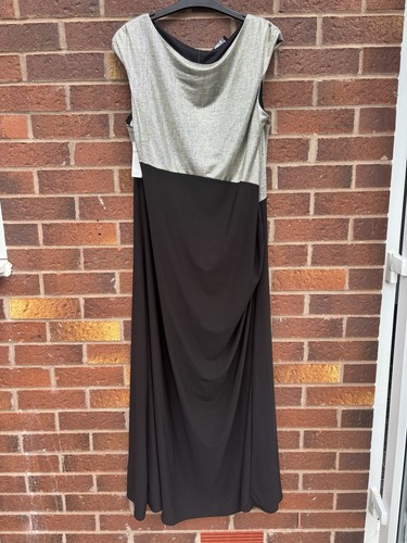 Klass women maxi - klass, women's