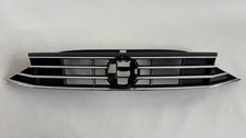 VW Passat B8 2015-2024 Front