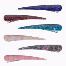 Stick Non-Slip Large Alligator