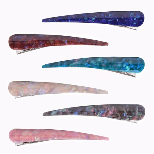 Stick non slip - large, alligator