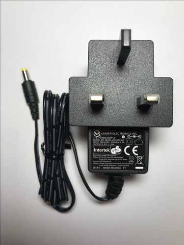 Replacement for 0a 5 - 5.0v, 5.0w