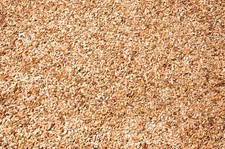 1l -10l QUALITY SMOKING WOOD CHIPS Apple,Alder,Beech,Oak,Cherry For Food Smoking