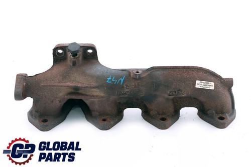 Bmw e60 e87 lci - e60, e81